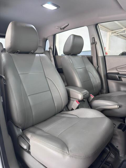 Whatsapp image 2026 02 03 at 15.01.39 %283%29