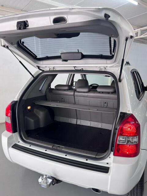 Whatsapp image 2026 02 03 at 15.01.40 %282%29