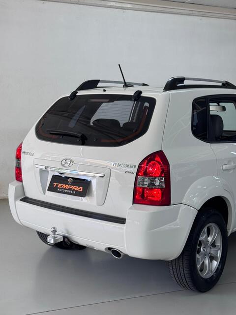 Whatsapp image 2026 02 03 at 15.01.40 %281%29