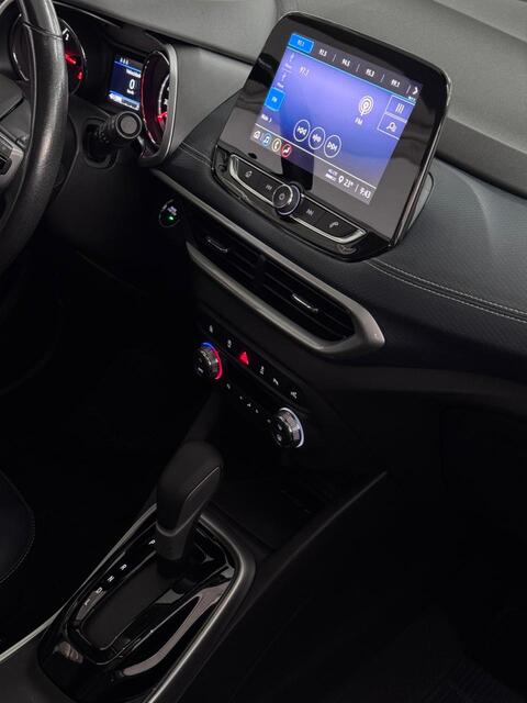 Whatsapp image 2026 02 07 at 10.10.11 %281%29