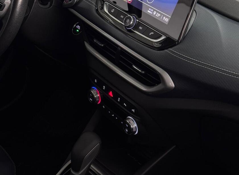 Whatsapp image 2026 02 07 at 10.10.11 %281%29