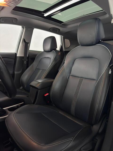 Whatsapp image 2026 02 07 at 10.10.09