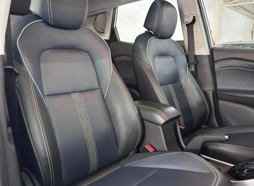 Whatsapp image 2026 02 07 at 10.10.11