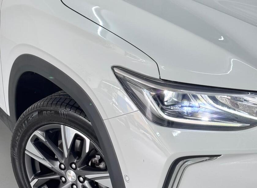 Whatsapp image 2026 02 07 at 10.10.10 %282%29