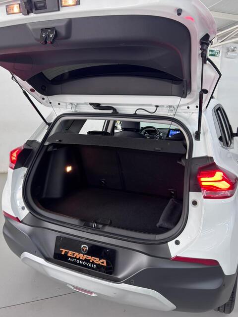 Whatsapp image 2026 02 07 at 10.10.10 %283%29