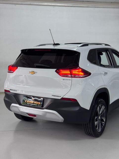 Whatsapp image 2026 02 07 at 10.10.10 %281%29