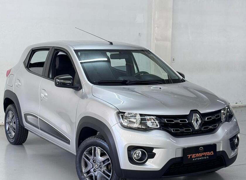 Whatsapp image 2026 02 06 at 10.48.35