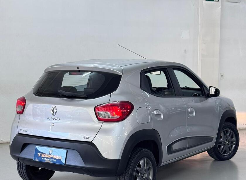 Whatsapp image 2026 02 06 at 10.48.36 %283%29