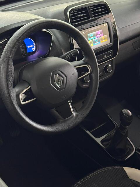 Whatsapp image 2026 02 06 at 10.48.36 %282%29