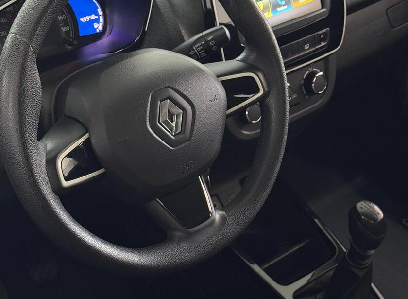 Whatsapp image 2026 02 06 at 10.48.36 %282%29