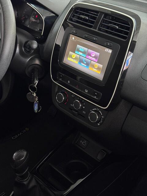 Whatsapp image 2026 02 06 at 10.48.36 %281%29