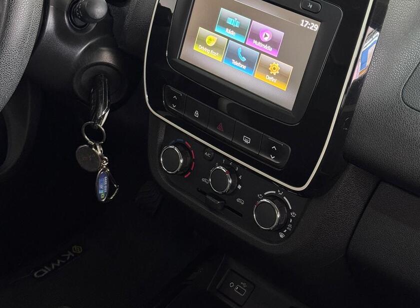 Whatsapp image 2026 02 06 at 10.48.36 %281%29