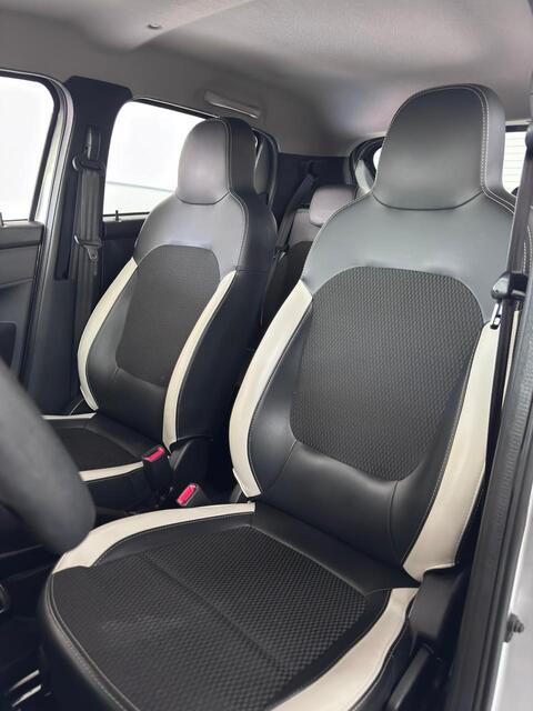 Whatsapp image 2026 02 06 at 10.48.35 %282%29