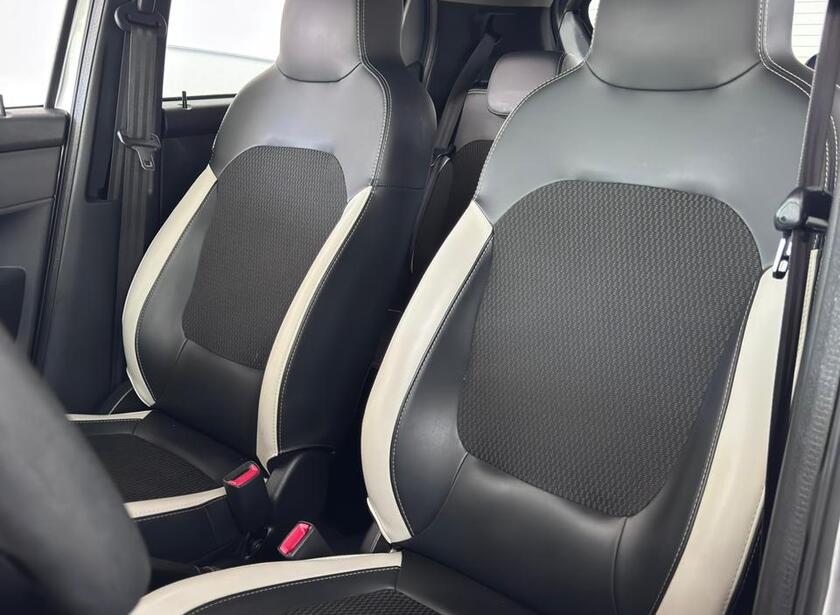 Whatsapp image 2026 02 06 at 10.48.35 %282%29