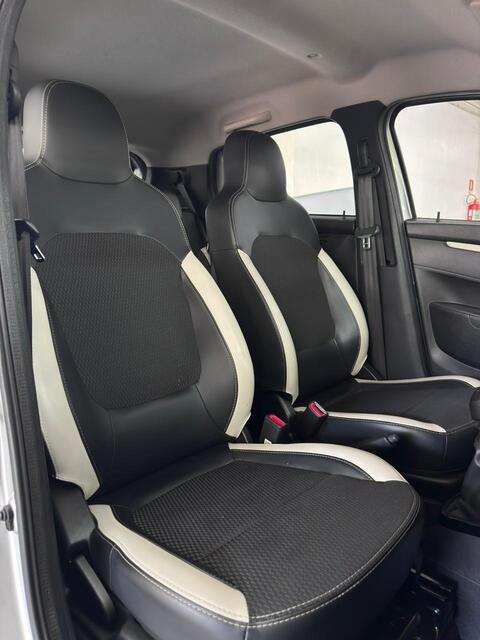 Whatsapp image 2026 02 06 at 10.48.36 %284%29