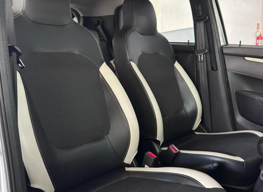 Whatsapp image 2026 02 06 at 10.48.36 %284%29