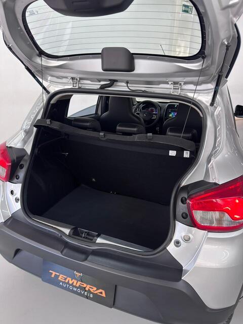 Whatsapp image 2026 02 06 at 10.48.37 %281%29