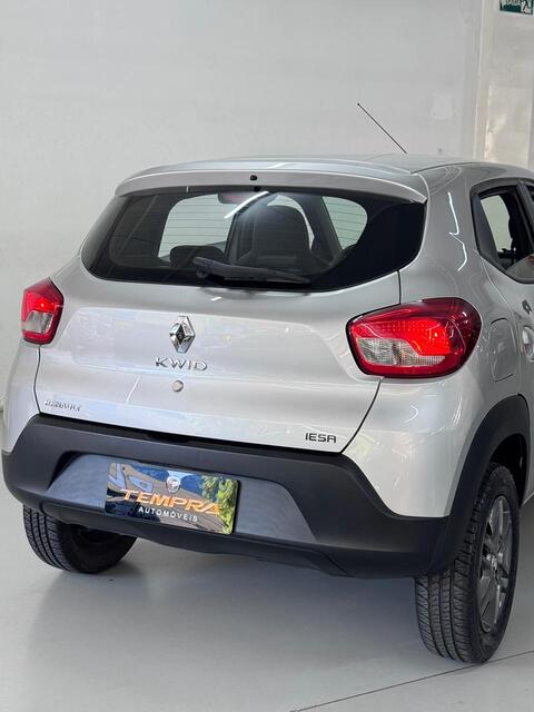 Whatsapp image 2026 02 06 at 10.48.37