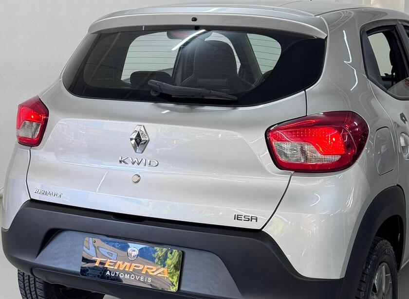 Whatsapp image 2026 02 06 at 10.48.37