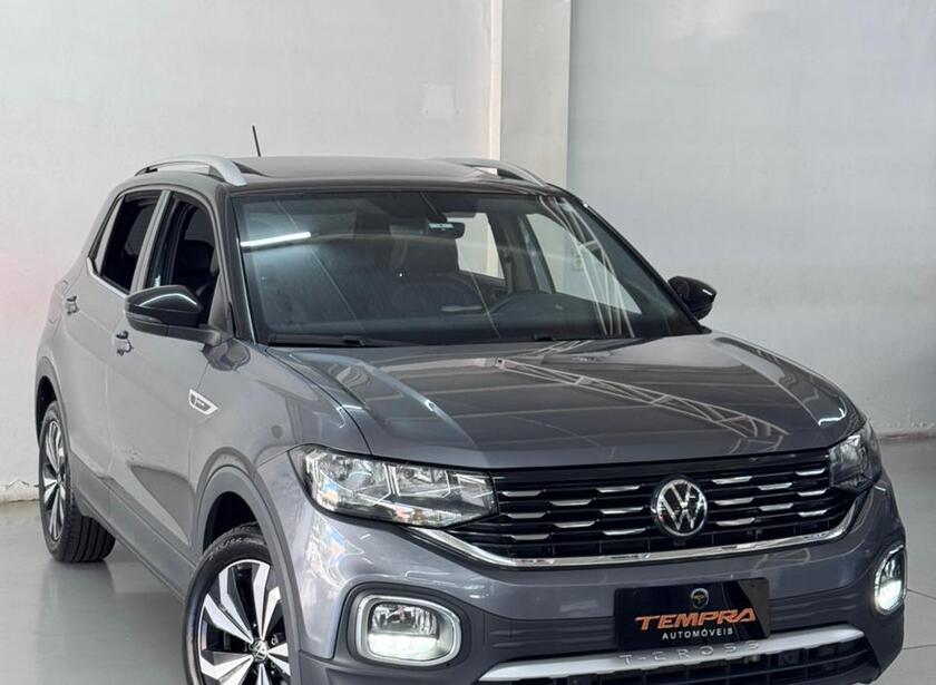 Whatsapp image 2026 02 11 at 15.46.43 %282%29