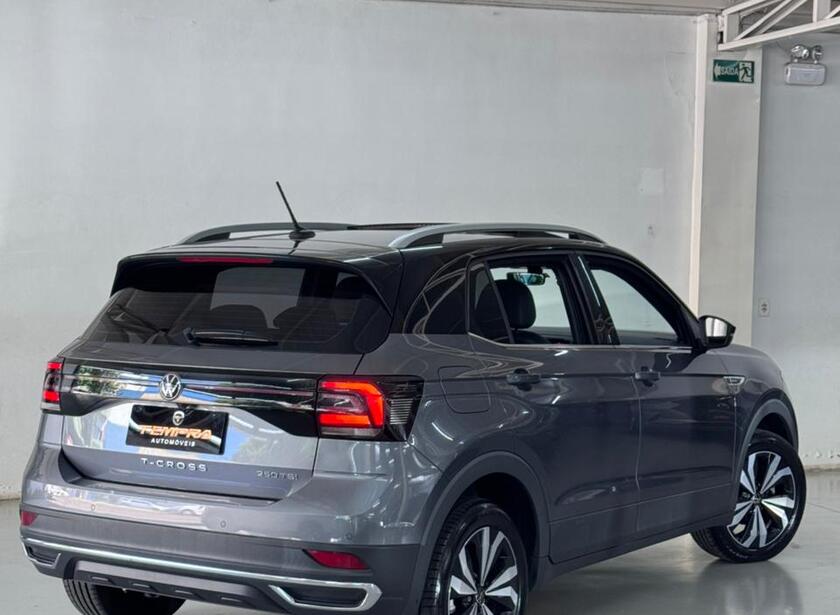 Whatsapp image 2026 02 11 at 15.46.44 %281%29