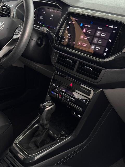 Whatsapp image 2026 02 11 at 15.46.43 %283%29