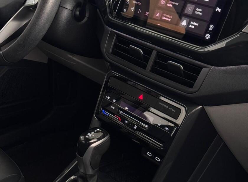 Whatsapp image 2026 02 11 at 15.46.43 %283%29