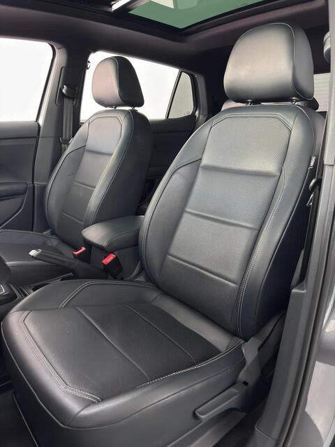 Whatsapp image 2026 02 11 at 15.46.43