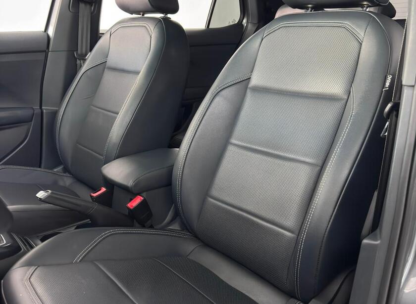 Whatsapp image 2026 02 11 at 15.46.43