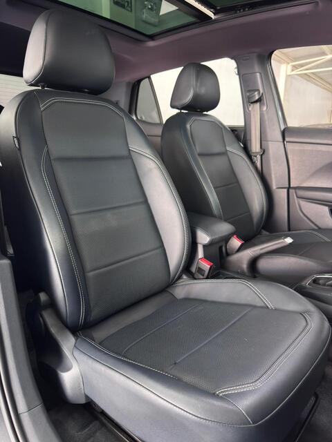 Whatsapp image 2026 02 11 at 15.46.44