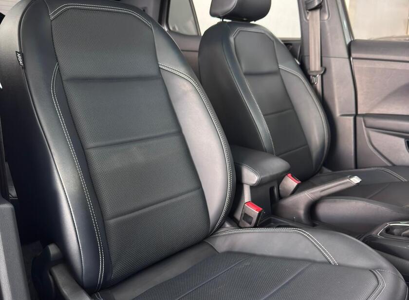 Whatsapp image 2026 02 11 at 15.46.44