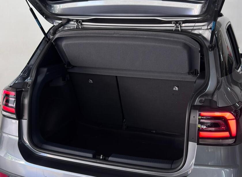 Whatsapp image 2026 02 11 at 15.46.44 %282%29