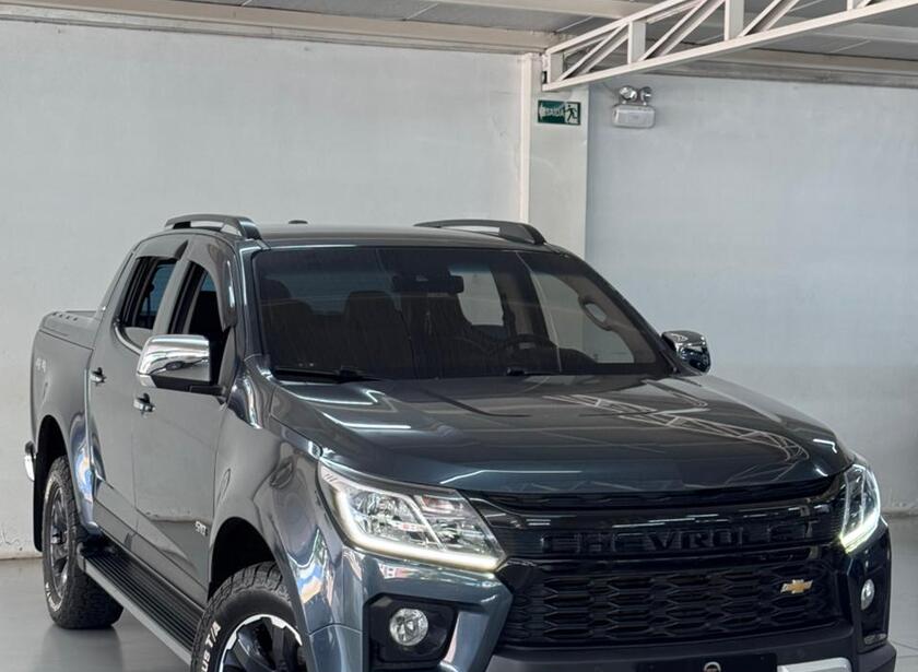 Whatsapp image 2026 02 11 at 15.46.31 %282%29