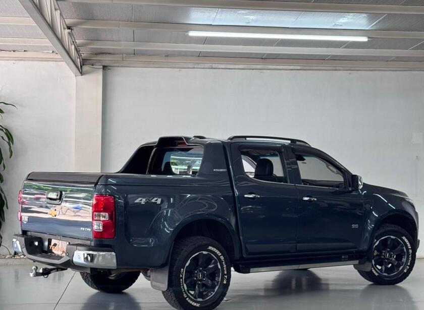 Whatsapp image 2026 02 11 at 15.46.32 %282%29