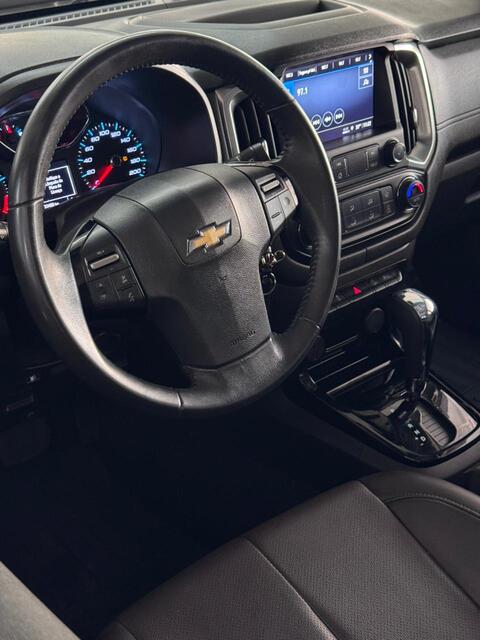 Whatsapp image 2026 02 11 at 15.46.31 %281%29