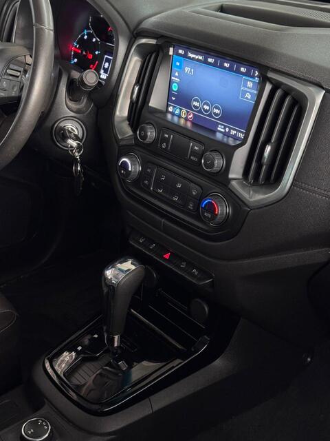 Whatsapp image 2026 02 11 at 15.46.32