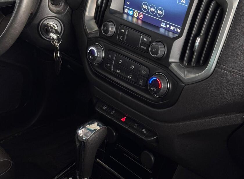 Whatsapp image 2026 02 11 at 15.46.32