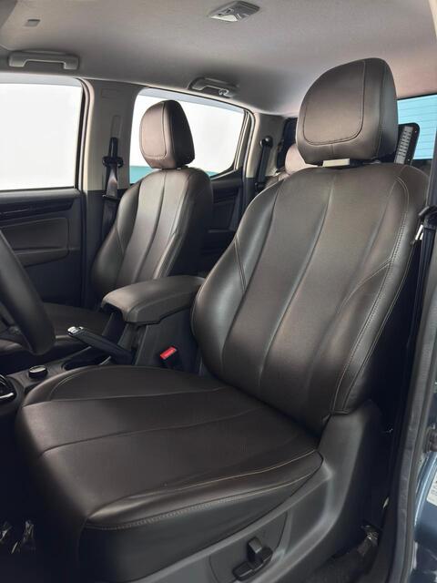 Whatsapp image 2026 02 11 at 15.46.31