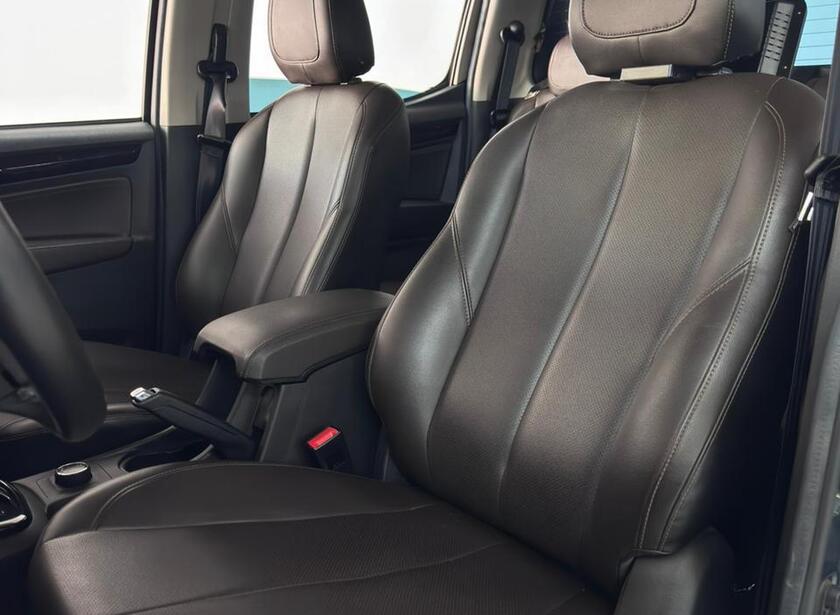 Whatsapp image 2026 02 11 at 15.46.31