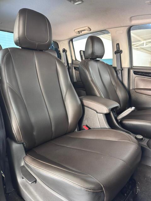 Whatsapp image 2026 02 11 at 15.46.31 %283%29