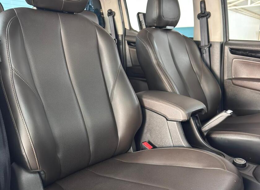 Whatsapp image 2026 02 11 at 15.46.31 %283%29