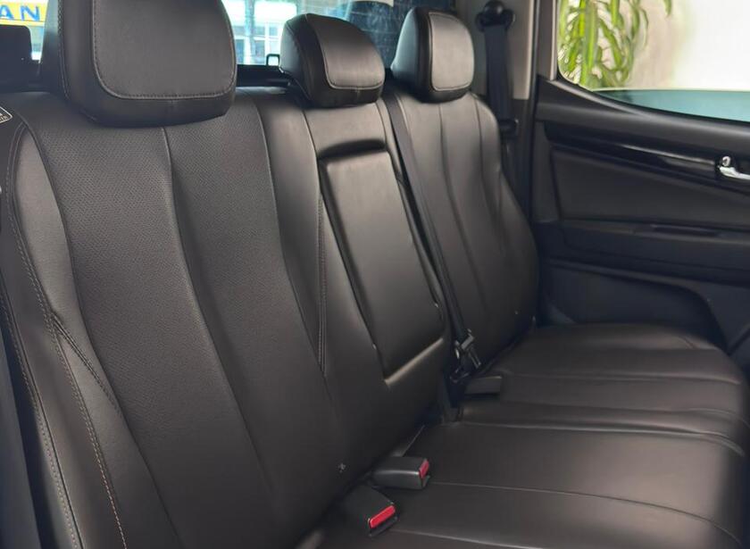 Whatsapp image 2026 02 11 at 15.46.32 %281%29