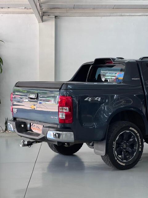 Whatsapp image 2026 02 11 at 15.46.32 %283%29