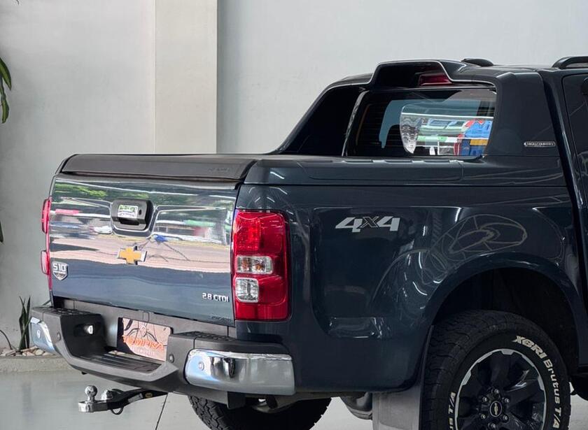 Whatsapp image 2026 02 11 at 15.46.32 %283%29