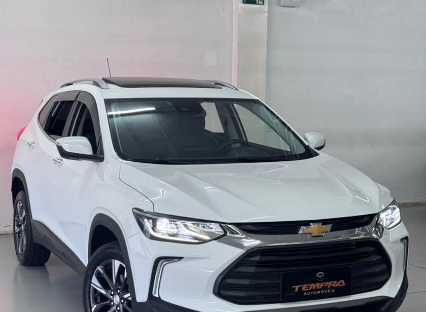 Whatsapp image 2026 02 11 at 15.46.13 %281%29