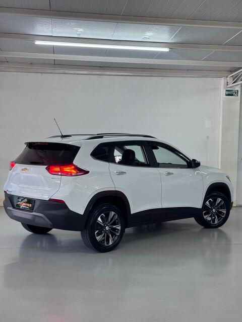 Whatsapp image 2026 02 11 at 15.46.13 %283%29