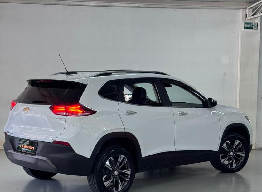 Whatsapp image 2026 02 11 at 15.46.13 %283%29