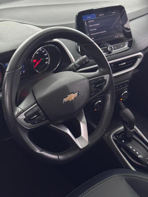 Whatsapp image 2026 02 11 at 15.46.12 %281%29