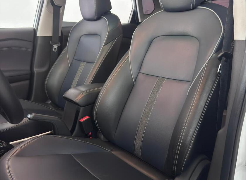 Whatsapp image 2026 02 11 at 15.46.12 %282%29