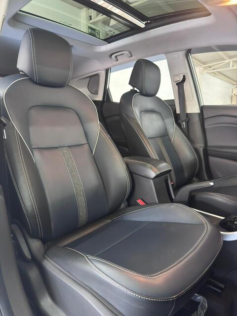 Whatsapp image 2026 02 11 at 15.46.13